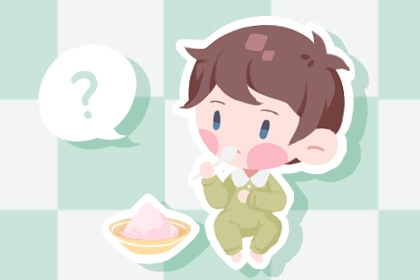 天机紫微斗数排盘|测紫薇命盘|命盘分析免费|热卜紫微斗数排盘