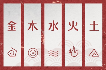 择吉皇历,老皇历万年历,老皇历黄道吉日