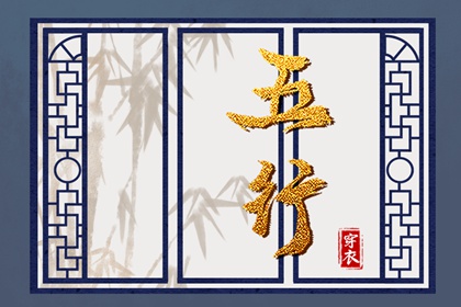 紫微盘详解,本命盘解析,八字桃花命盘查询,元亨紫微排盘