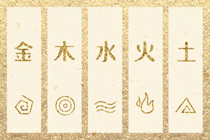 2026日历_万年日历_日历日