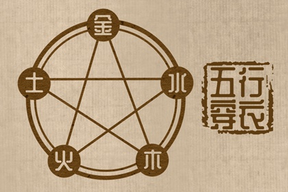 命起名字免费_中庸取名字女孩_婴儿免费取名_取名字周易_女儿取名字大全